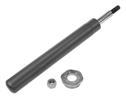 Amortisseur MEYLE 6266140003 pour Opel Vectra A et Calibra