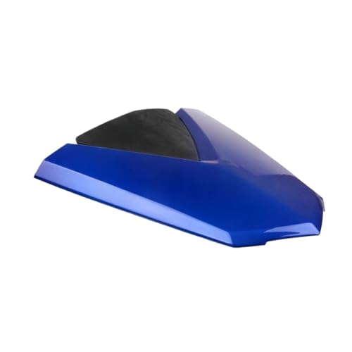Carénage arrière moto MT-03 YZF R3 2013-2024 coque de selle monoplace