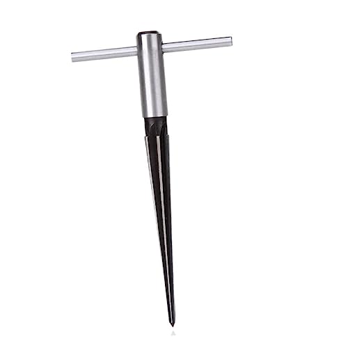 LIFKOME M^[ubWphc[ [}[c[ EN M^[Ή ȈՐݒu tȒP