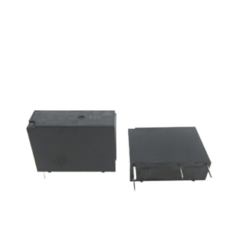 Relais 24V CC G5NB-1A-E pour remplacer vos micro-relais - 3