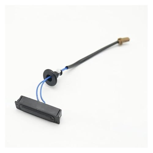 Serrure hayon coffre Subaru fonctionnelle pour vos trajets en Impreza 63270SG000