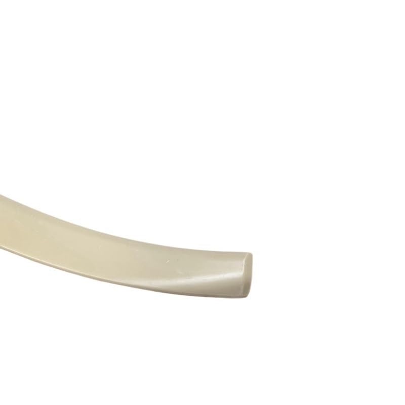 Aileron de coffre pour X4 F26 2015-2018 | Corrigez la ligne arrière