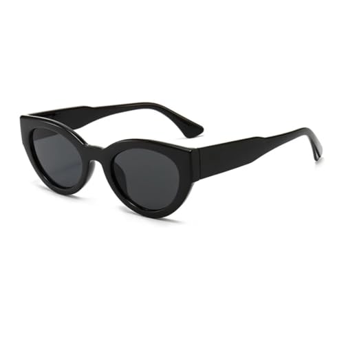 Lunettes de soleil œil de chat pour femmes, l'accessoire idéal pour vos terrasses et sorties