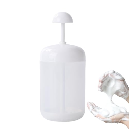 �V�����v�[�[�t�H�[�}�[ | �g�їp�D��������� - �N�����W���O�N���[�� �A���Ċ� �J�b�v | �����p �j���p �e�B�[���G�C�W���[�p �ƒ�p ����p �W���p ���s�p �o�X���[���p �V�����[�p �V�����v�[�p ���e�p