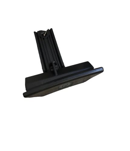 zenger auto Handbrake Handle for Mercedes Benz W202 C180 C200 C Class 2024270420 Release Lever 1993 2000 Models