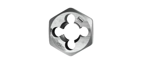 IRWIN DIE 10-1.50MM 1