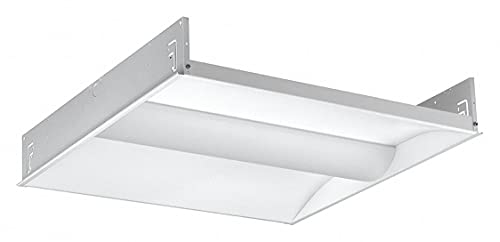 Safety Sign,14 in x 10 in,Polyethylene