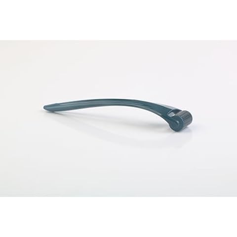 Derma Roller DRS128 for men and women 0.25mm Cover