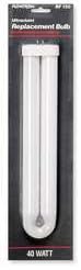 Bulb Blacklight 40 W