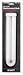 Bulb Blacklight 40 W