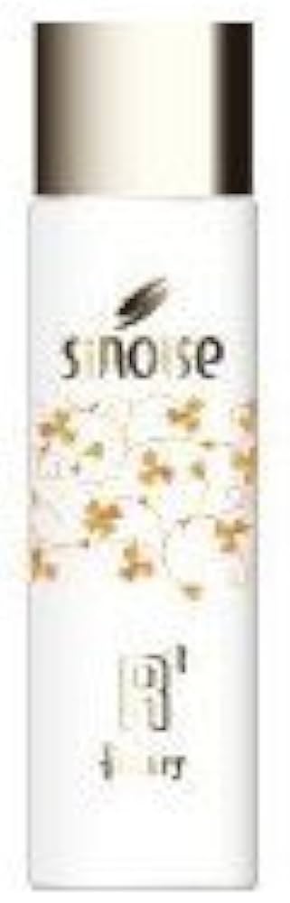 シナリー シノワーズ R2 美肌水 化粧水 ローション シナリー化粧品 3本 Amazon | Sinary(シナリー) シノワーズ R2 150ml | シナリー