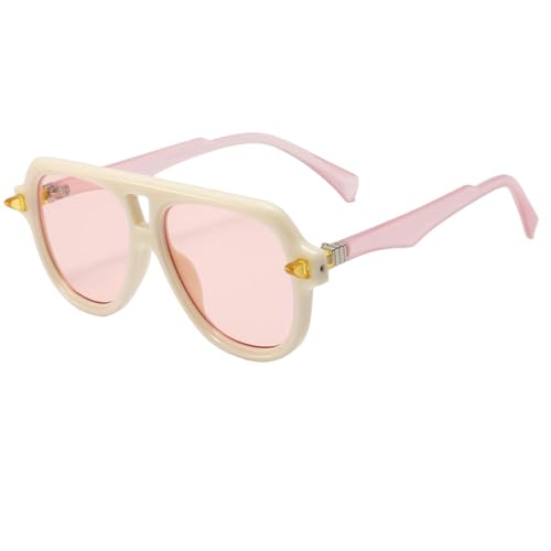 Lunettes de soleil UV400 MUTYNE pour en finir avec l'éblouissement