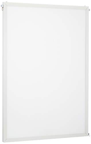 APJ パネル ベストパネル A3 ホワイト 20168016