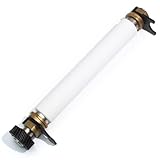 P1037974-028 Kit Platen Roller for Zebra ZT230 ZT220 ZT210 ZT231 ZT211 Thermal Printer Transfer Roller 203dpi 300dpi