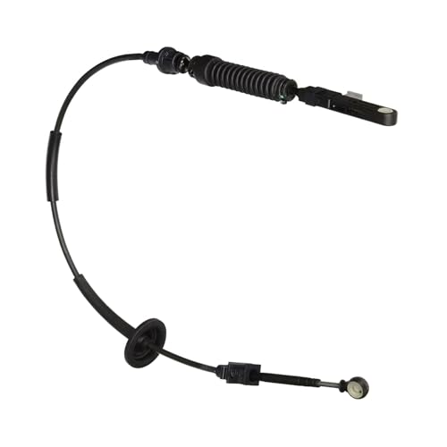 Cable palanca de cambios de alta precisión para transmisión coche Hummer H2