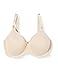 Produktbild Triumph Damen BH Airy Sensation P 01, (Nude Beige NZ), 80C