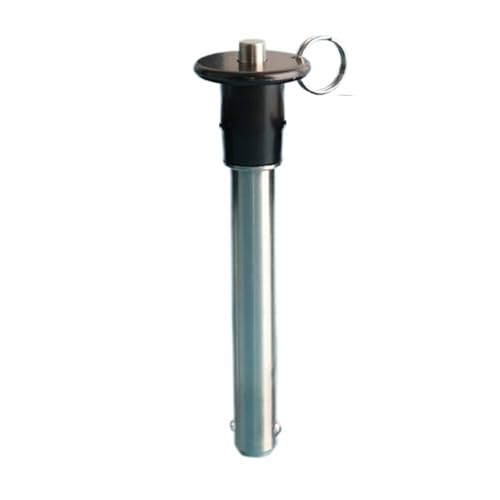 �X�e�����X�N�C�b�N�����[�X�s�� �N�C�b�N�����[�X�{�[�����b�N�s�����������n���h��(A16mm,011_L35MM(WITH ROPE))