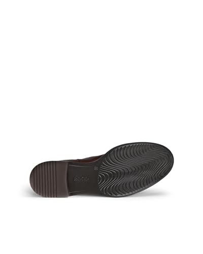 ECCO Sartorelle 25 Chelsea Boo