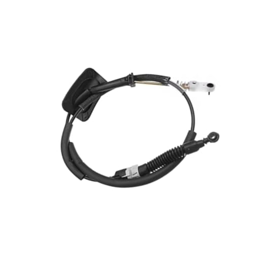 Câble de levier de vitesse transmission automatique Chrysler PT Cruiser 2001-2010 5274750AF