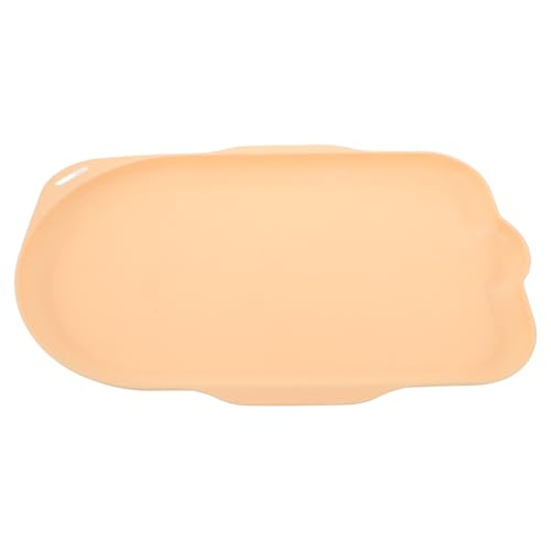 SUPVOX ybgtB[fBO}bg Lt[h{E}bg ybgvCX}bg ~ h LtB[_[pbh ݌ی C [