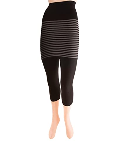 Image of MeMoi Infant Winter Opaque Nylon Tights