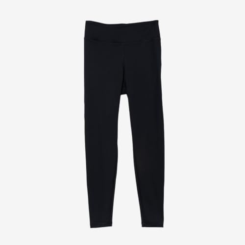 Reebok Lux Hi-Rise Tight Leggings Mujer ideales para tu rutina de yoga y fitness urbano