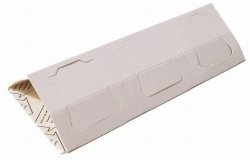 300 x Heimchenfalle/Schabenfalle/Insektenfalle Inkl. Lockstoff - Heimchenfalle Kakerlakenfalle Schabenfalle giftfrei Klebefalle Heimchenfallen Insektenfall