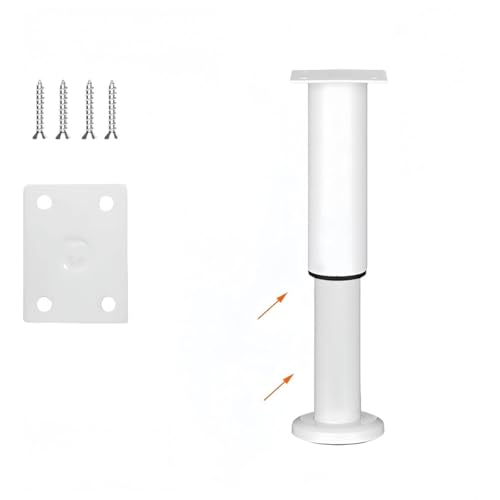 WhiteForest ACAbO e[u Ƌ r    ԑ fXN r diy [e[u r _CjOe[u r p[c xbh \t@[ Ƌ̑ Lk (25?42cm߉\,zCg,3) [sAi]