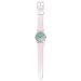 Imagen de Swatch Unisex Adultos Reloj GE714