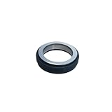 28mm 35 mm G60 Stationärer Sitzvergleich mit MG1 Mg12 Mg13 Mechanischer Dichtungsmaterial 10 Stück pro Los(G60-35mm SIC-VIT)