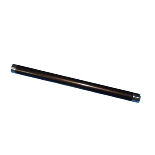 Rouleau de fusion supérieur Kyocera KM 1620 1635 kit de 10 rouleaux thermiques