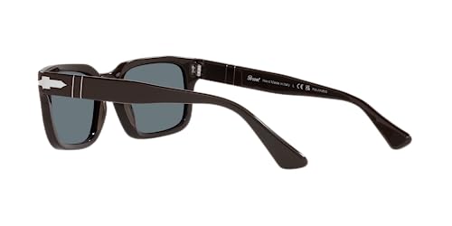 Image of Persol PO3272S Rectangular Sunglasses