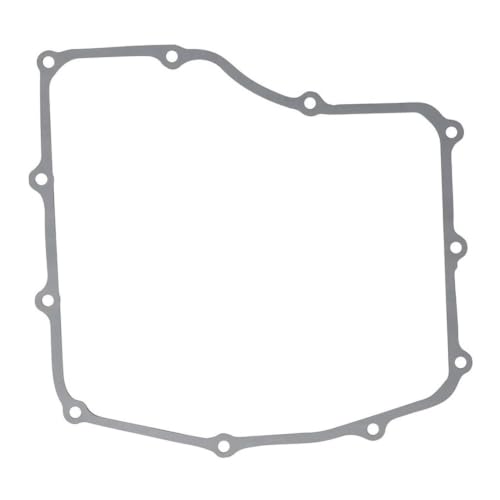 Junta de tapa de embrague          Honda CBR600F4            1999-2006 de repuesto
