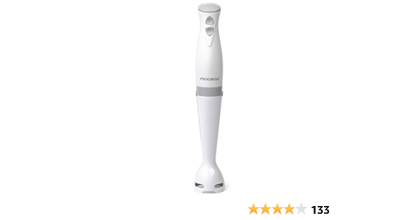 progress hand mixer