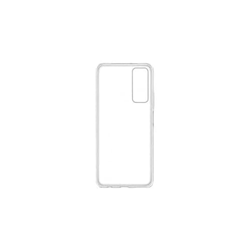Huawei Coque P Smart 2021 - vue 2