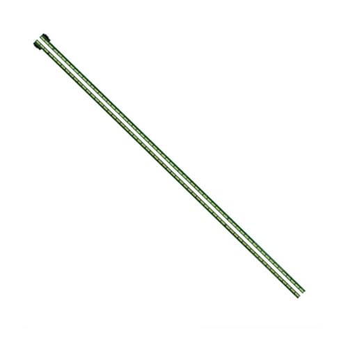 Tira de LED para reparación de pantalla LG 47LA6600 retroiluminación 6922L-0029A