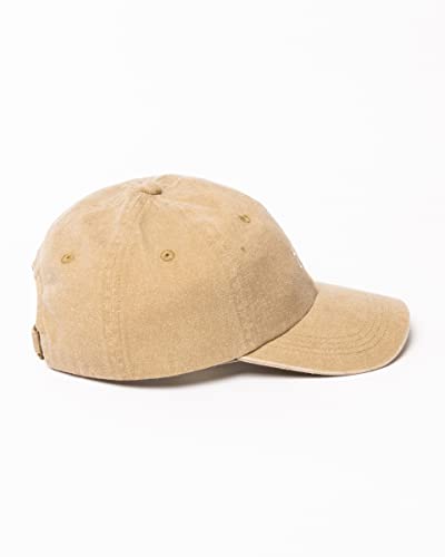 BILLABONG ビラボン キャップ TWILL PEACH CAP 帽子 コット