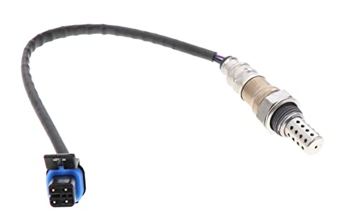 GM Genuine Parts 213-3537 (19209805) Heated Oxygen Sensor