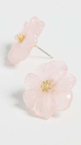 Jennifer Behr Women's Wynne Earrings2