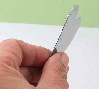 أداة تدليك الوجه جوا شا من الستانلس ستيا للجسم والوجه والرقبة والعينين ,رولر جوا شا من الستانلس ستيل، جوا شا للعناية بالبشرة للنساء والفتيات للعناية الفائقة