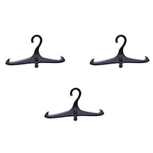 Cintre de plongée sous-marine accessoires de surf et apnée support sec drainage