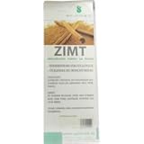  ZIMT SOHLEN Gr.45/46 dunkel 2 St