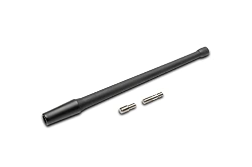 Antena Reflex de caucho de alta resistencia de 15" Havoc para Ford Bronco 2021-2022