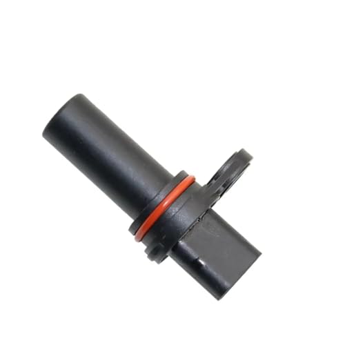Capteur position vilebrequin pour éliminer le voyant moteur sur Sebring 2007-2010 5033307AA