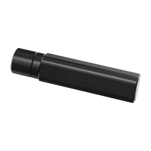 Soporte para GPU - Soporte magnético para tarjetas gráficas | Accesorios de hardware de computadora, soporte de aleación de aluminio antisaga GPU para el hogar, dormitorio