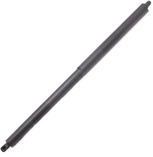 Support Levage Hayon électrique 600661000B Pour Tesla Modèle S 2012-2019 LH