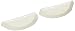 Hayward AXV552WHP Automatic Pool Cleaner Wing Kit, White