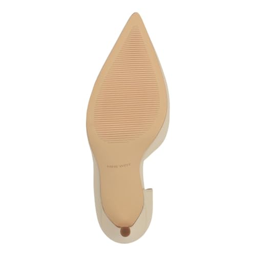 Image of Nine West Women's Folowe Pump