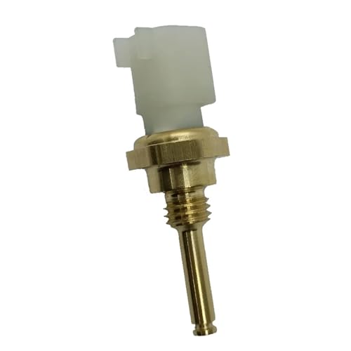 Sensor de temperatura de refrigerante 9L8Z6G004E evita sobrecalentamiento del motor