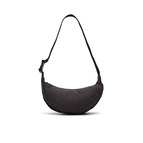 Image of Hunter Unisex Essential